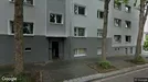 Apartment for rent, Essen, Nordrhein-Westfalen, &lt;span class=&quot;blurred street&quot; onclick=&quot;ProcessAdRequest(12990901)&quot;&gt;&lt;span class=&quot;hint&quot;&gt;See streetname&lt;/span&gt;[xxxxxxxxxxxxx]&lt;/span&gt;