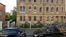 Apartment for rent, Dresden, Sachsen, &lt;span class=&quot;blurred street&quot; onclick=&quot;ProcessAdRequest(12990914)&quot;&gt;&lt;span class=&quot;hint&quot;&gt;See streetname&lt;/span&gt;[xxxxxxxxxxxxx]&lt;/span&gt;
