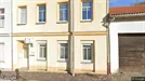 Apartment for rent, Gera, Thüringen (region), &lt;span class=&quot;blurred street&quot; onclick=&quot;ProcessAdRequest(12990916)&quot;&gt;&lt;span class=&quot;hint&quot;&gt;See streetname&lt;/span&gt;[xxxxxxxxxxxxx]&lt;/span&gt;
