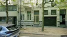 Apartment for rent, Stad Antwerp, Antwerp, Graaf van Egmontstraat<span class="blurred street-number" onclick="ProcessAdRequest(12990925)"><span class="hint">See no.</span>[xxxxxx]</span>