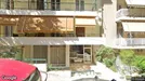 Apartment for rent, Zografou, Attica, &lt;span class=&quot;blurred street&quot; onclick=&quot;ProcessAdRequest(12990955)&quot;&gt;&lt;span class=&quot;hint&quot;&gt;See streetname&lt;/span&gt;[xxxxxxxxxxxxx]&lt;/span&gt;