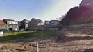 Apartment for rent, Meise, Vlaams-Brabant, &lt;span class=&quot;blurred street&quot; onclick=&quot;ProcessAdRequest(12991027)&quot;&gt;&lt;span class=&quot;hint&quot;&gt;See streetname&lt;/span&gt;[xxxxxxxxxxxxx]&lt;/span&gt;