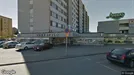 Apartment for rent, Pori, Satakunta, &lt;span class=&quot;blurred street&quot; onclick=&quot;ProcessAdRequest(12991171)&quot;&gt;&lt;span class=&quot;hint&quot;&gt;See streetname&lt;/span&gt;[xxxxxxxxxxxxx]&lt;/span&gt;