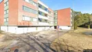 Apartment for rent, Rauma, Satakunta, &lt;span class=&quot;blurred street&quot; onclick=&quot;ProcessAdRequest(12991178)&quot;&gt;&lt;span class=&quot;hint&quot;&gt;See streetname&lt;/span&gt;[xxxxxxxxxxxxx]&lt;/span&gt;