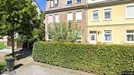 Apartment for rent, Salzlandkreis, Sachsen-Anhalt, &lt;span class=&quot;blurred street&quot; onclick=&quot;ProcessAdRequest(12991722)&quot;&gt;&lt;span class=&quot;hint&quot;&gt;See streetname&lt;/span&gt;[xxxxxxxxxxxxx]&lt;/span&gt;