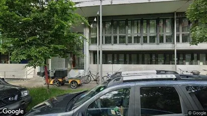 Apartments for rent in Bern-Mittelland - Photo from Google Street View