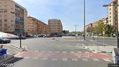 Apartments for rent in Location is not specified - Photo from Google Street View