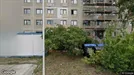 Apartment for rent, Halle (Saale), Sachsen-Anhalt, &lt;span class=&quot;blurred street&quot; onclick=&quot;ProcessAdRequest(12992077)&quot;&gt;&lt;span class=&quot;hint&quot;&gt;See streetname&lt;/span&gt;[xxxxxxxxxxxxx]&lt;/span&gt;