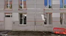 Apartment for rent, Hasselt, Limburg, &lt;span class=&quot;blurred street&quot; onclick=&quot;ProcessAdRequest(12992151)&quot;&gt;&lt;span class=&quot;hint&quot;&gt;See streetname&lt;/span&gt;[xxxxxxxxxxxxx]&lt;/span&gt;