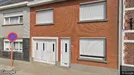 Apartment for rent, Wortegem-Petegem, Oost-Vlaanderen, &lt;span class=&quot;blurred street&quot; onclick=&quot;ProcessAdRequest(12992202)&quot;&gt;&lt;span class=&quot;hint&quot;&gt;See streetname&lt;/span&gt;[xxxxxxxxxxxxx]&lt;/span&gt;