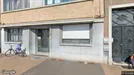 Apartment for rent, Mechelen, Antwerp (Province), &lt;span class=&quot;blurred street&quot; onclick=&quot;ProcessAdRequest(12992203)&quot;&gt;&lt;span class=&quot;hint&quot;&gt;See streetname&lt;/span&gt;[xxxxxxxxxxxxx]&lt;/span&gt;