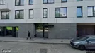 Apartment for rent, Stad Brussel, Brussels, &lt;span class=&quot;blurred street&quot; onclick=&quot;ProcessAdRequest(12992207)&quot;&gt;&lt;span class=&quot;hint&quot;&gt;See streetname&lt;/span&gt;[xxxxxxxxxxxxx]&lt;/span&gt;