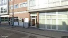 Apartment for rent, Hasselt, Limburg, &lt;span class=&quot;blurred street&quot; onclick=&quot;ProcessAdRequest(12992208)&quot;&gt;&lt;span class=&quot;hint&quot;&gt;See streetname&lt;/span&gt;[xxxxxxxxxxxxx]&lt;/span&gt;