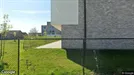 Apartment for rent, Bree, Limburg, Millenstraat<span class="blurred street-number" onclick="ProcessAdRequest(12992211)"><span class="hint">See no.</span>[xxxxxx]</span>