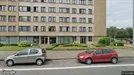 Apartment for rent, Dilbeek, Vlaams-Brabant, &lt;span class=&quot;blurred street&quot; onclick=&quot;ProcessAdRequest(12992219)&quot;&gt;&lt;span class=&quot;hint&quot;&gt;See streetname&lt;/span&gt;[xxxxxxxxxxxxx]&lt;/span&gt;