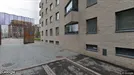Apartment for rent, Helsinki Eteläinen, Helsinki, Välimerenkatu<span class="blurred street-number" onclick="ProcessAdRequest(12992348)"><span class="hint">See no.</span>[xxxxxx]</span>