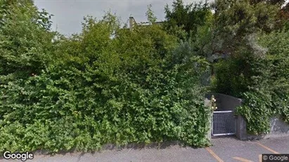 Apartments for rent in Bern-Mittelland - Photo from Google Street View