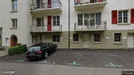 Apartment for rent, Bern-Mittelland, Bern (Kantone), &lt;span class=&quot;blurred street&quot; onclick=&quot;ProcessAdRequest(12992386)&quot;&gt;&lt;span class=&quot;hint&quot;&gt;See streetname&lt;/span&gt;[xxxxxxxxxxxxx]&lt;/span&gt;