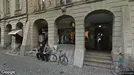 Apartment for rent, Bern-Mittelland, Bern (Kantone), &lt;span class=&quot;blurred street&quot; onclick=&quot;ProcessAdRequest(12992388)&quot;&gt;&lt;span class=&quot;hint&quot;&gt;See streetname&lt;/span&gt;[xxxxxxxxxxxxx]&lt;/span&gt;