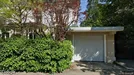 Apartment for rent, Bern-Mittelland, Bern (Kantone), &lt;span class=&quot;blurred street&quot; onclick=&quot;ProcessAdRequest(12992390)&quot;&gt;&lt;span class=&quot;hint&quot;&gt;See streetname&lt;/span&gt;[xxxxxxxxxxxxx]&lt;/span&gt;