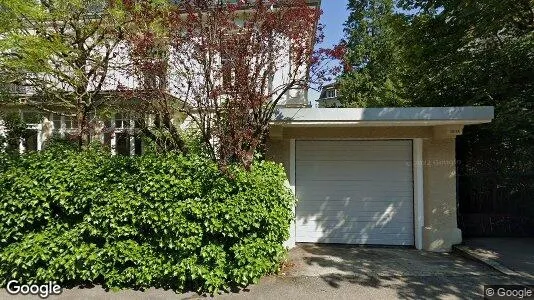 Apartments for rent in Bern-Mittelland - Photo from Google Street View