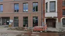 Apartment for rent, Eeklo, Oost-Vlaanderen, &lt;span class=&quot;blurred street&quot; onclick=&quot;ProcessAdRequest(12992401)&quot;&gt;&lt;span class=&quot;hint&quot;&gt;See streetname&lt;/span&gt;[xxxxxxxxxxxxx]&lt;/span&gt;