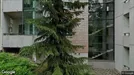 Apartment for rent, Turku, Varsinais-Suomi, &lt;span class=&quot;blurred street&quot; onclick=&quot;ProcessAdRequest(12992408)&quot;&gt;&lt;span class=&quot;hint&quot;&gt;See streetname&lt;/span&gt;[xxxxxxxxxxxxx]&lt;/span&gt;