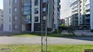 Apartment for rent, Turku, Varsinais-Suomi, &lt;span class=&quot;blurred street&quot; onclick=&quot;ProcessAdRequest(12992421)&quot;&gt;&lt;span class=&quot;hint&quot;&gt;See streetname&lt;/span&gt;[xxxxxxxxxxxxx]&lt;/span&gt;