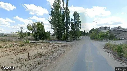 Apartments for rent in Location is not specified - Photo from Google Street View