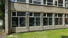 Apartment for rent, Warsaw, &lt;span class=&quot;blurred street&quot; onclick=&quot;ProcessAdRequest(12992476)&quot;&gt;&lt;span class=&quot;hint&quot;&gt;See streetname&lt;/span&gt;[xxxxxxxxxxxxx]&lt;/span&gt;