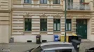Apartment for rent, Magdeburg, Sachsen-Anhalt, &lt;span class=&quot;blurred street&quot; onclick=&quot;ProcessAdRequest(12992760)&quot;&gt;&lt;span class=&quot;hint&quot;&gt;See streetname&lt;/span&gt;[xxxxxxxxxxxxx]&lt;/span&gt;