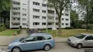 Apartment for rent, Mettmann, Nordrhein-Westfalen, &lt;span class=&quot;blurred street&quot; onclick=&quot;ProcessAdRequest(12992851)&quot;&gt;&lt;span class=&quot;hint&quot;&gt;See streetname&lt;/span&gt;[xxxxxxxxxxxxx]&lt;/span&gt;