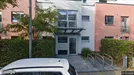 Apartment for rent, Cologne Rodenkirchen, Cologne (region), &lt;span class=&quot;blurred street&quot; onclick=&quot;ProcessAdRequest(12992852)&quot;&gt;&lt;span class=&quot;hint&quot;&gt;See streetname&lt;/span&gt;[xxxxxxxxxxxxx]&lt;/span&gt;