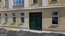 Apartment for rent, Uckermark, Brandenburg, &lt;span class=&quot;blurred street&quot; onclick=&quot;ProcessAdRequest(12992943)&quot;&gt;&lt;span class=&quot;hint&quot;&gt;See streetname&lt;/span&gt;[xxxxxxxxxxxxx]&lt;/span&gt;