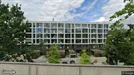 Apartment for rent, Erlangen, Bayern, &lt;span class=&quot;blurred street&quot; onclick=&quot;ProcessAdRequest(12992976)&quot;&gt;&lt;span class=&quot;hint&quot;&gt;See streetname&lt;/span&gt;[xxxxxxxxxxxxx]&lt;/span&gt;