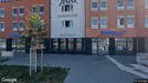 Apartment for rent, Fürth, Bayern, &lt;span class=&quot;blurred street&quot; onclick=&quot;ProcessAdRequest(12992978)&quot;&gt;&lt;span class=&quot;hint&quot;&gt;See streetname&lt;/span&gt;[xxxxxxxxxxxxx]&lt;/span&gt;
