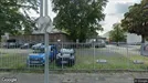 Apartment for rent, Krefeld, Nordrhein-Westfalen, &lt;span class=&quot;blurred street&quot; onclick=&quot;ProcessAdRequest(12992990)&quot;&gt;&lt;span class=&quot;hint&quot;&gt;See streetname&lt;/span&gt;[xxxxxxxxxxxxx]&lt;/span&gt;