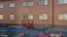 Apartment for rent, Vaasa, Pohjanmaa, &lt;span class=&quot;blurred street&quot; onclick=&quot;ProcessAdRequest(12993016)&quot;&gt;&lt;span class=&quot;hint&quot;&gt;See streetname&lt;/span&gt;[xxxxxxxxxxxxx]&lt;/span&gt;