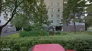 Apartment for rent, Pori, Satakunta, &lt;span class=&quot;blurred street&quot; onclick=&quot;ProcessAdRequest(12993081)&quot;&gt;&lt;span class=&quot;hint&quot;&gt;See streetname&lt;/span&gt;[xxxxxxxxxxxxx]&lt;/span&gt;