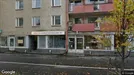 Apartment for rent, Jyväskylä, Keski-Suomi, &lt;span class=&quot;blurred street&quot; onclick=&quot;ProcessAdRequest(12993086)&quot;&gt;&lt;span class=&quot;hint&quot;&gt;See streetname&lt;/span&gt;[xxxxxxxxxxxxx]&lt;/span&gt;