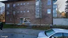 Apartment for rent, Turku, Varsinais-Suomi, &lt;span class=&quot;blurred street&quot; onclick=&quot;ProcessAdRequest(12993091)&quot;&gt;&lt;span class=&quot;hint&quot;&gt;See streetname&lt;/span&gt;[xxxxxxxxxxxxx]&lt;/span&gt;
