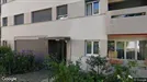 Apartment for rent, Ouest Lausannois, Waadt (Kantone), &lt;span class=&quot;blurred street&quot; onclick=&quot;ProcessAdRequest(12993093)&quot;&gt;&lt;span class=&quot;hint&quot;&gt;See streetname&lt;/span&gt;[xxxxxxxxxxxxx]&lt;/span&gt;