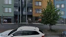 Apartment for rent, Tampere Eteläinen, Tampere, &lt;span class=&quot;blurred street&quot; onclick=&quot;ProcessAdRequest(12993111)&quot;&gt;&lt;span class=&quot;hint&quot;&gt;See streetname&lt;/span&gt;[xxxxxxxxxxxxx]&lt;/span&gt;