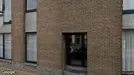 Apartment for rent, Sint-Niklaas, Oost-Vlaanderen, &lt;span class=&quot;blurred street&quot; onclick=&quot;ProcessAdRequest(12993127)&quot;&gt;&lt;span class=&quot;hint&quot;&gt;See streetname&lt;/span&gt;[xxxxxxxxxxxxx]&lt;/span&gt;