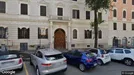 Apartment for rent, Rome, &lt;span class=&quot;blurred street&quot; onclick=&quot;ProcessAdRequest(12993260)&quot;&gt;&lt;span class=&quot;hint&quot;&gt;See streetname&lt;/span&gt;[xxxxxxxxxxxxx]&lt;/span&gt;