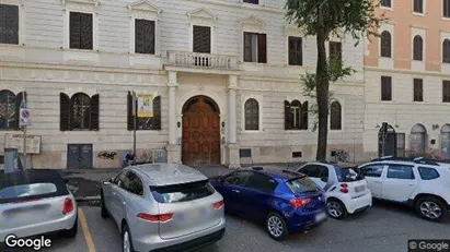 Apartments for rent in Location is not specified - Photo from Google Street View