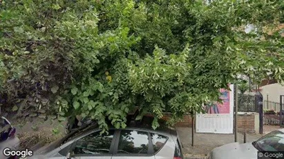 Apartments for rent in Location is not specified - Photo from Google Street View