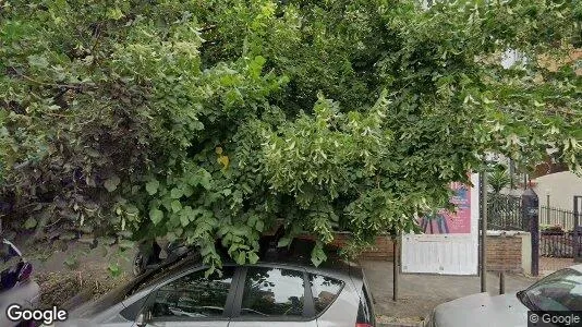 Apartments for rent in Location is not specified - Photo from Google Street View