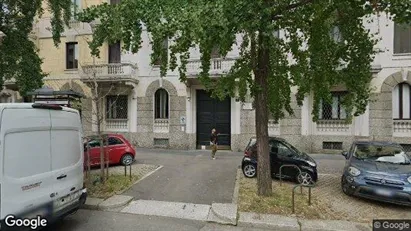 Apartments for rent in Location is not specified - Photo from Google Street View