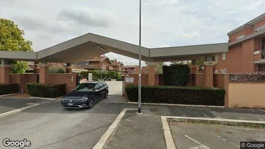 Apartments for rent in Location is not specified - Photo from Google Street View
